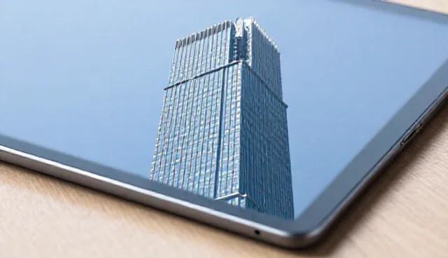 系统实施适用条件及选择依据分析