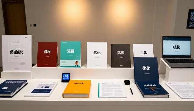 技术升级驱动业务转型,信息技术咨询如何重塑行业格局
