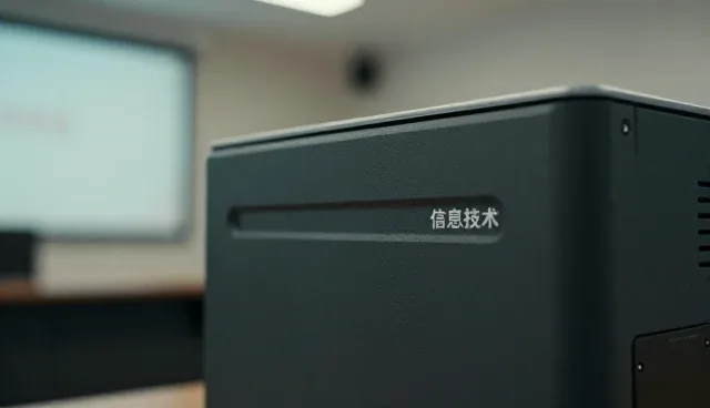 软件性能优化与适用条件的深度探讨