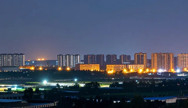 讲师水平对信息技术咨询效果的影响与处理建议