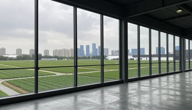 软件架构在技术培训中的实际应用与优化路径
