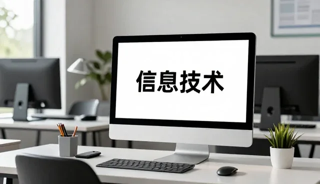 系统性能优化如何推动业务持续增长