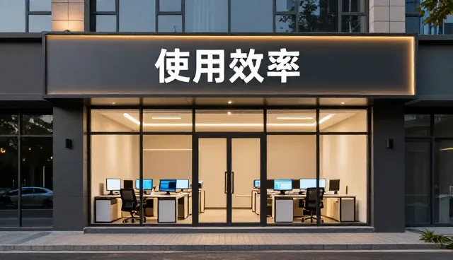 系统实施如何应对业务趋势变化