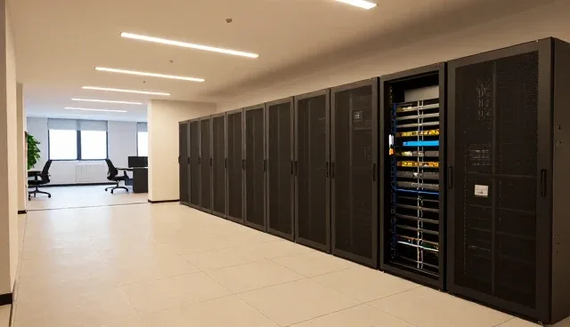 管理软件管理软件怎么做得更稳：技术培训一线经验